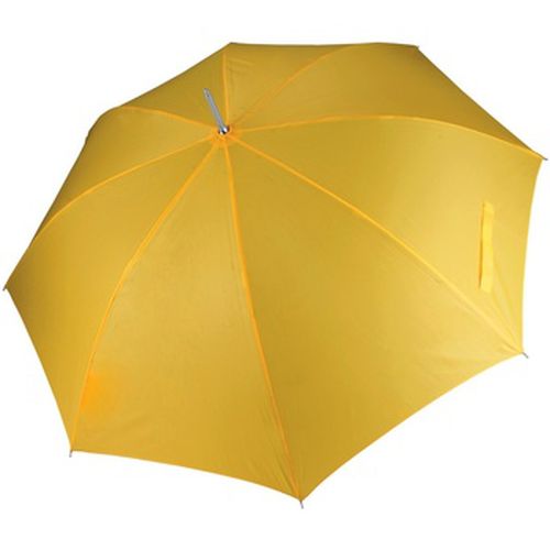 Parapluies Kimood Golf - Kimood - Modalova