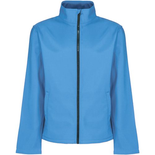 Blouson Regatta Ablaze - Regatta - Modalova