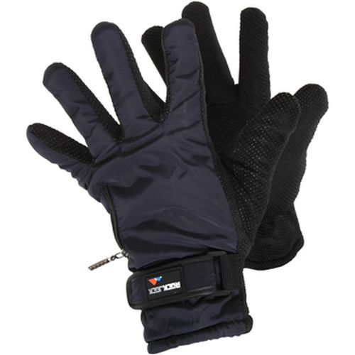 Gants Universal Textiles GL589 - Universal Textiles - Modalova