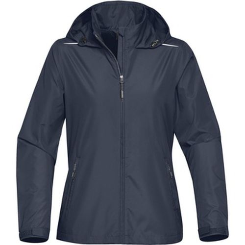 Blouson Stormtech KX-1W - Stormtech - Modalova