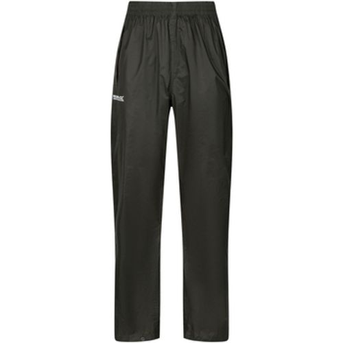 Pantalon Regatta RG902 - Regatta - Modalova