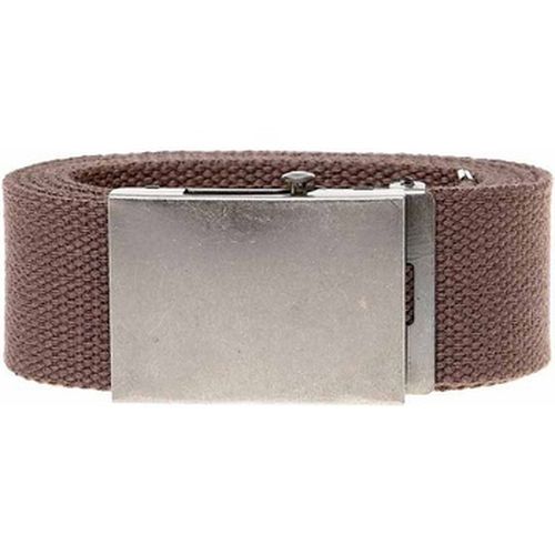 Ceinture Duke D555 Edward - Duke - Modalova