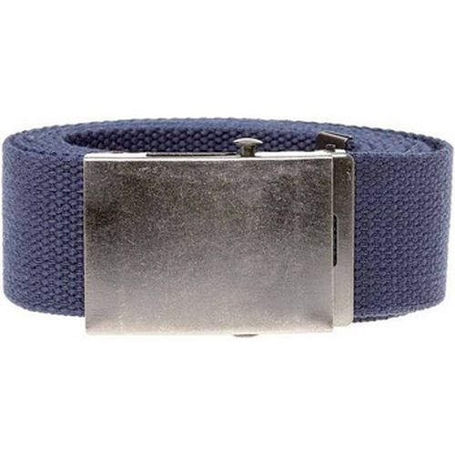 Ceinture Duke D555 Edward - Duke - Modalova