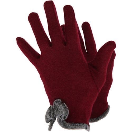 Gants Handy GL590 - Handy - Modalova