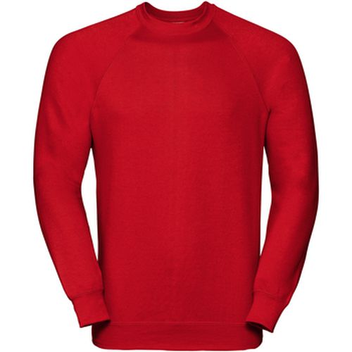 Sweat-shirt Russell 7620M - Russell - Modalova