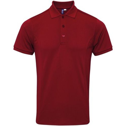 T-shirt Premier PR630 - Premier - Modalova