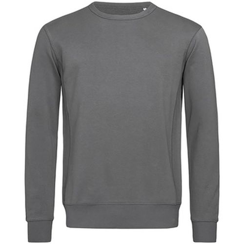 Sweat-shirt Stedman Active - Stedman - Modalova