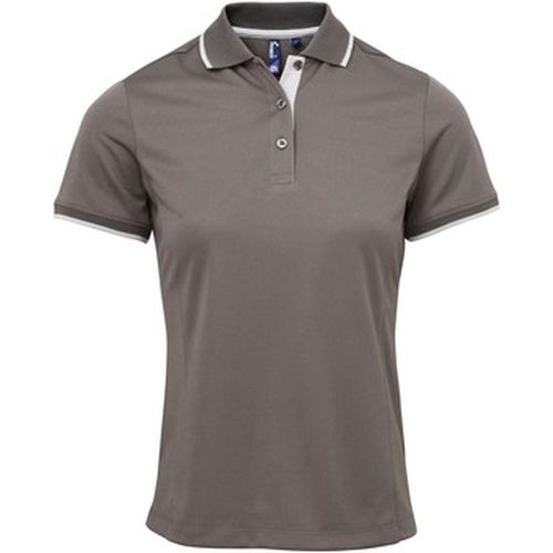 T-shirt Premier PR619 - Premier - Modalova