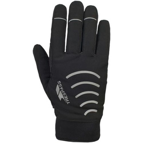 Gants Trespass - Trespass - Modalova