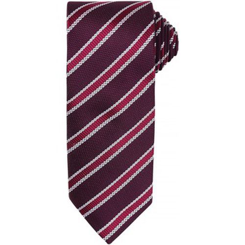 Cravates et accessoires RW6950 - Premier - Modalova