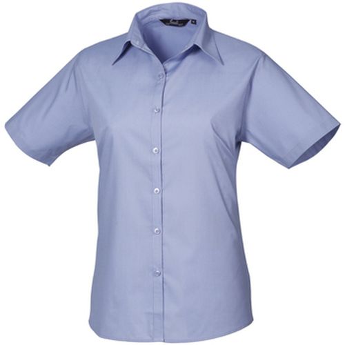 Chemise Premier PR302 - Premier - Modalova