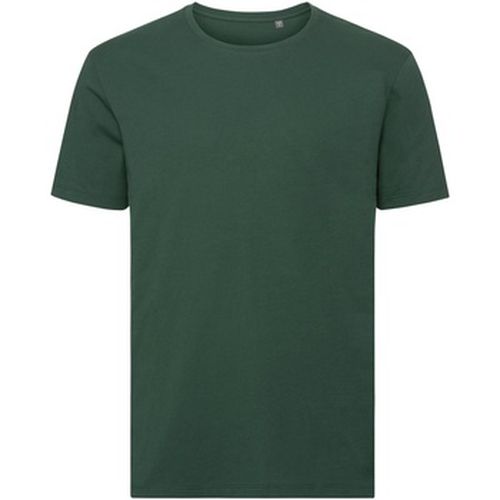 T-shirt Russell R108M - Russell - Modalova