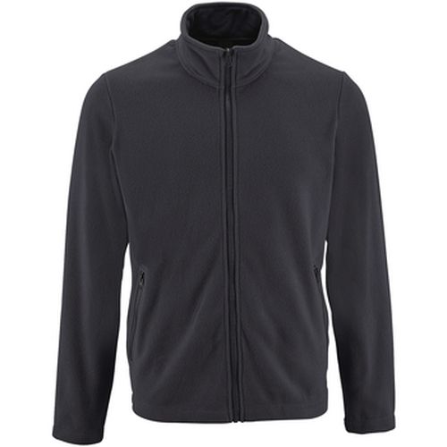 Blouson Sols 2093 - Sols - Modalova