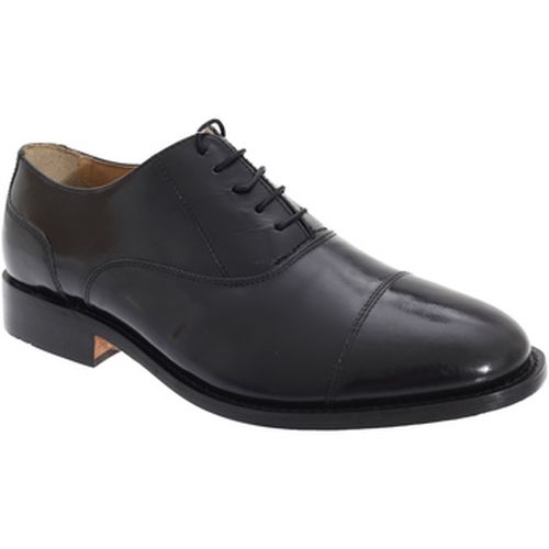 Derbies Capped Oxford - Kensington Classics - Modalova