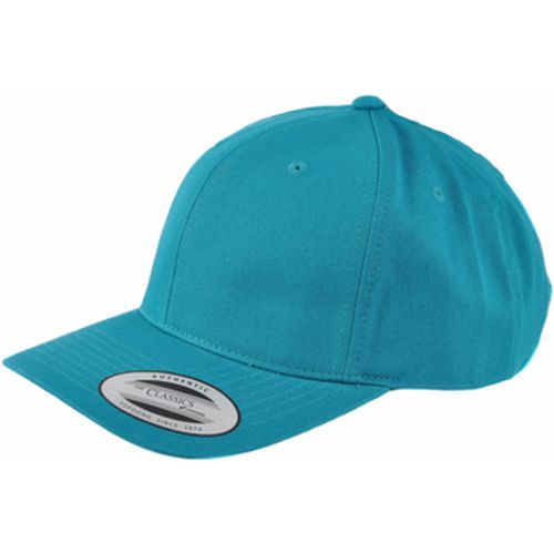 Casquette Nutshell NS010 - Nutshell - Modalova