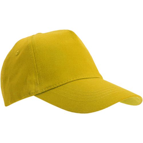 Casquette Sols 88119 - Sols - Modalova