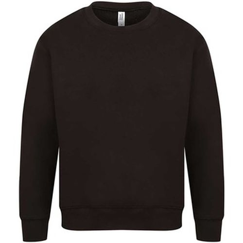 Sweat-shirt Casual Classics - Casual Classics - Modalova