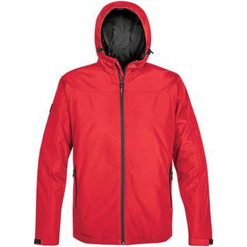 Blouson Stormtech ST157 - Stormtech - Modalova