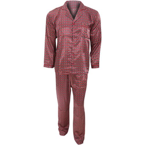 Pyjamas / Chemises de nuit N707 - Universal Textiles - Modalova