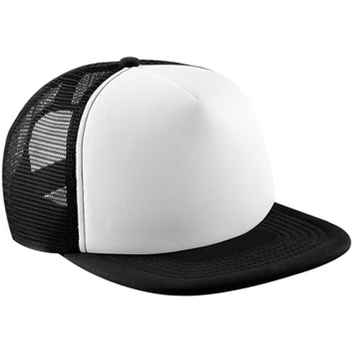 Casquette Beechfield B645 - Beechfield - Modalova