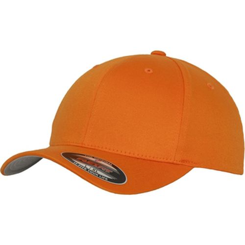 Casquette Yupoong FF6277 - Yupoong - Modalova