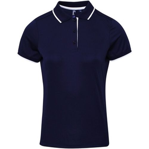 T-shirt Premier PR619 - Premier - Modalova