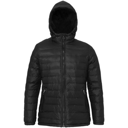 Blouson 2786 TS16F - 2786 - Modalova