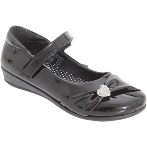 Chaussures escarpins DF1036 - Us Brass - Modalova