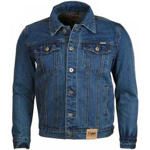 Blouson Duke D555 London Trucker - Duke - Modalova