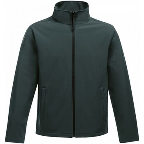 Blouson Regatta Ablaze - Regatta - Modalova