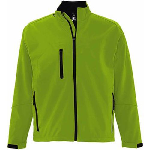 Blouson Sols 46600 - Sols - Modalova