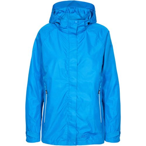 Blouson Trespass TP4617 - Trespass - Modalova