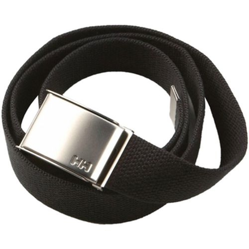 Ceinture Helly Hansen 79525 - Helly Hansen - Modalova