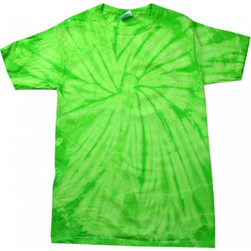 T-shirt Colortone Tonal - Colortone - Modalova