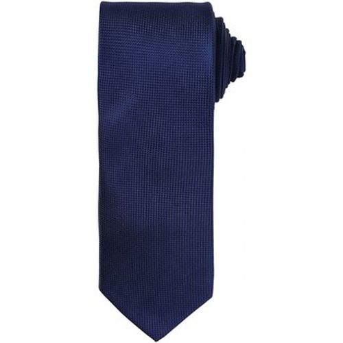 Cravates et accessoires Waffle - Premier - Modalova