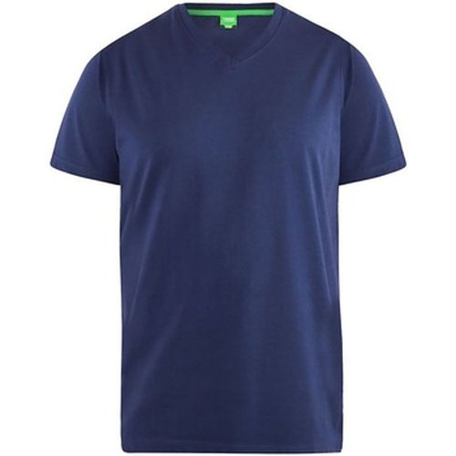 T-shirt Duke D555 Signature - Duke - Modalova