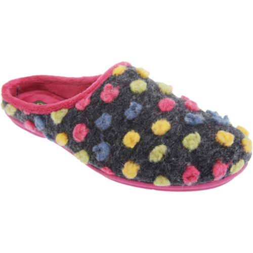 Chaussons Sleepers DF496 - Sleepers - Modalova