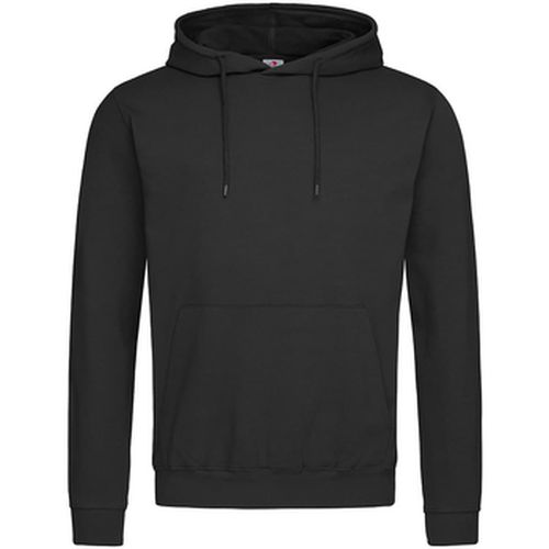 Sweat-shirt Stedman AB287 - Stedman - Modalova