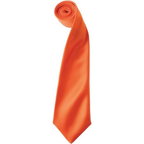 Cravates et accessoires PR750 - Premier - Modalova