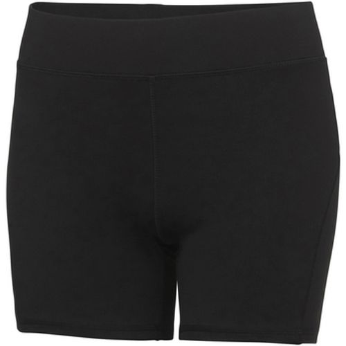 Short Awdis JC088 - Awdis - Modalova