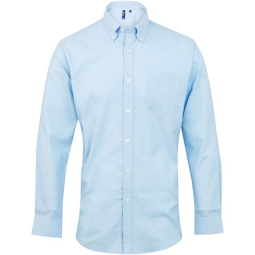 Chemise Premier Signature - Premier - Modalova