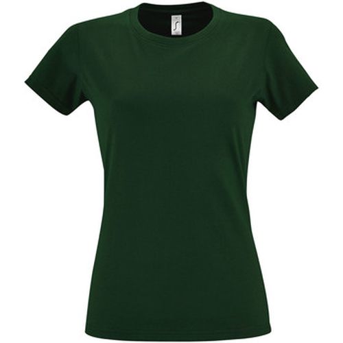 T-shirt Sols 11502 - Sols - Modalova