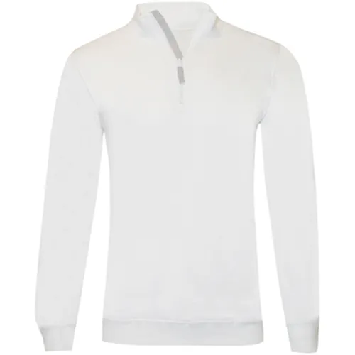 Sweat-shirt Sols Stan - Sols - Modalova