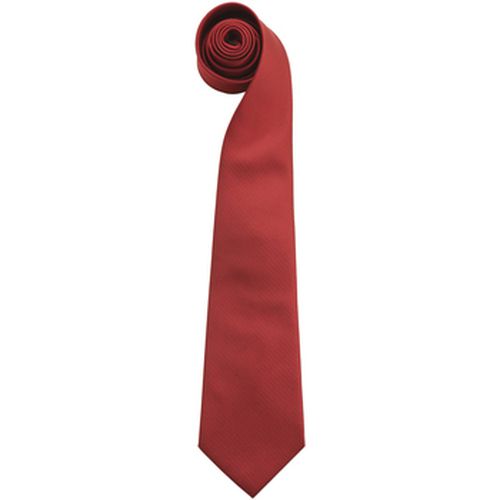 Cravates et accessoires Premier - Premier - Modalova