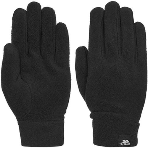 Gants Trespass Gaunt - Trespass - Modalova