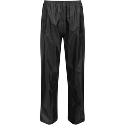 Pantalon Regatta RG2375 - Regatta - Modalova