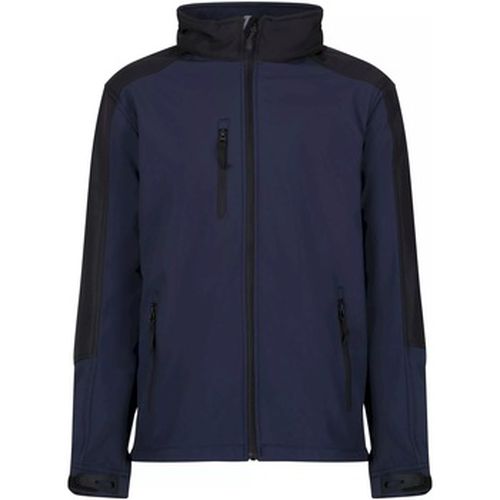 Blouson Regatta TRA650 - Regatta - Modalova