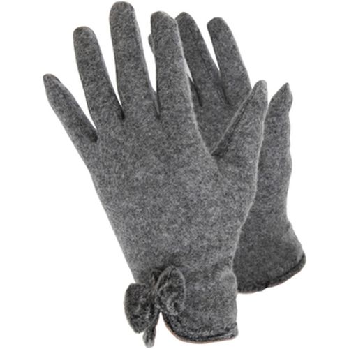 Gants Handy GL590 - Handy - Modalova