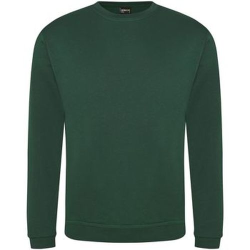 Sweat-shirt Pro Rtx Pro - Pro Rtx - Modalova