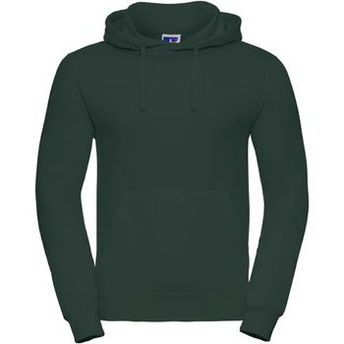 Sweat-shirt Russell 575M - Russell - Modalova